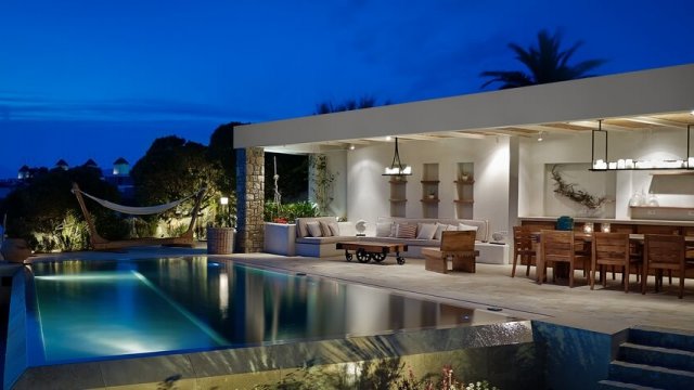 Absolut Mykonos Suites & More | Hotels in Mykonos - Splendid Mykonos